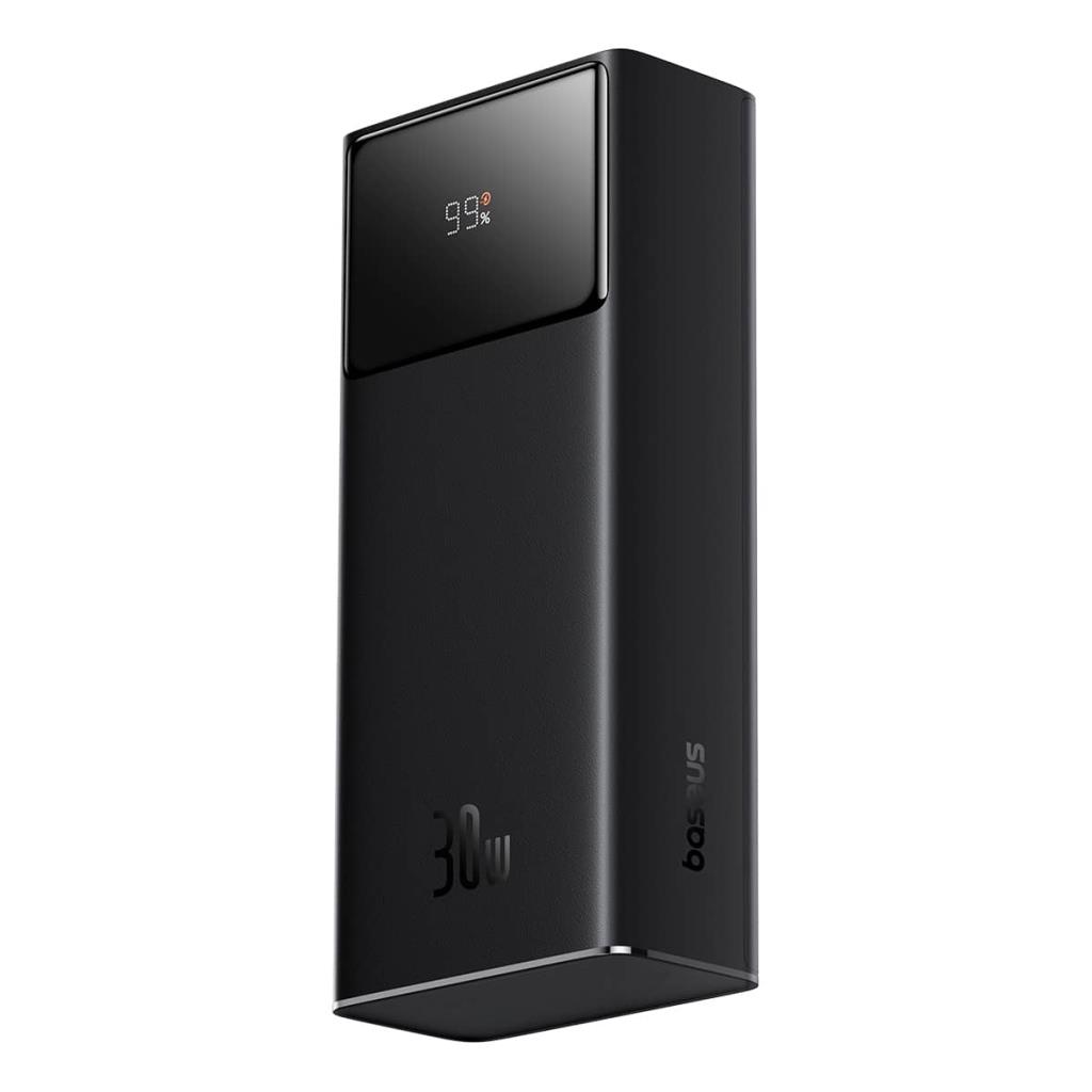 product side