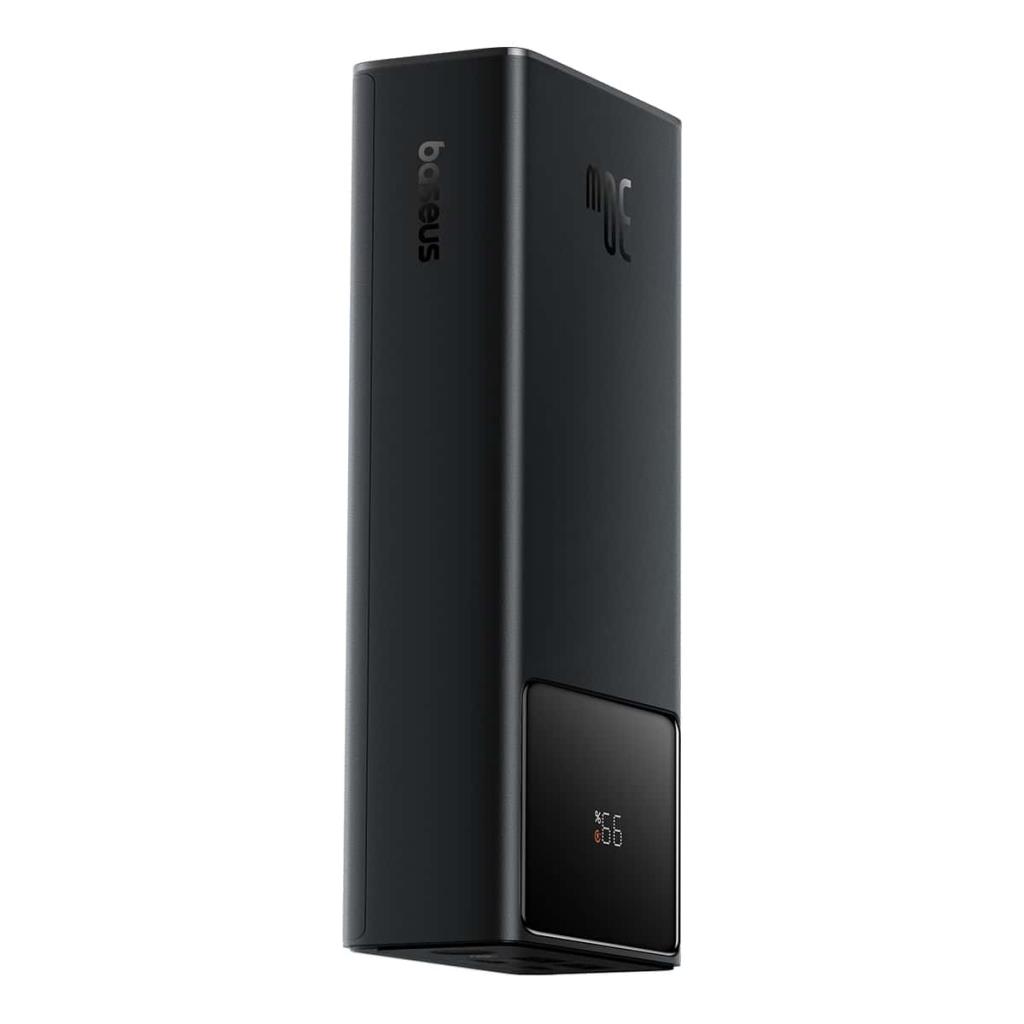 product side