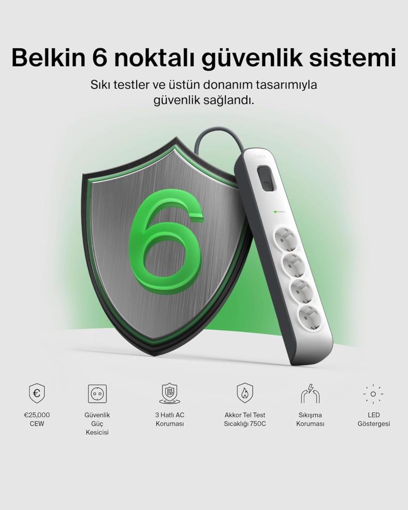 product side