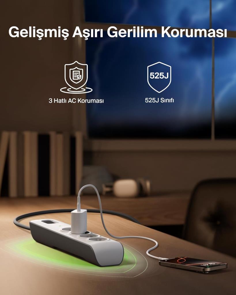 product side