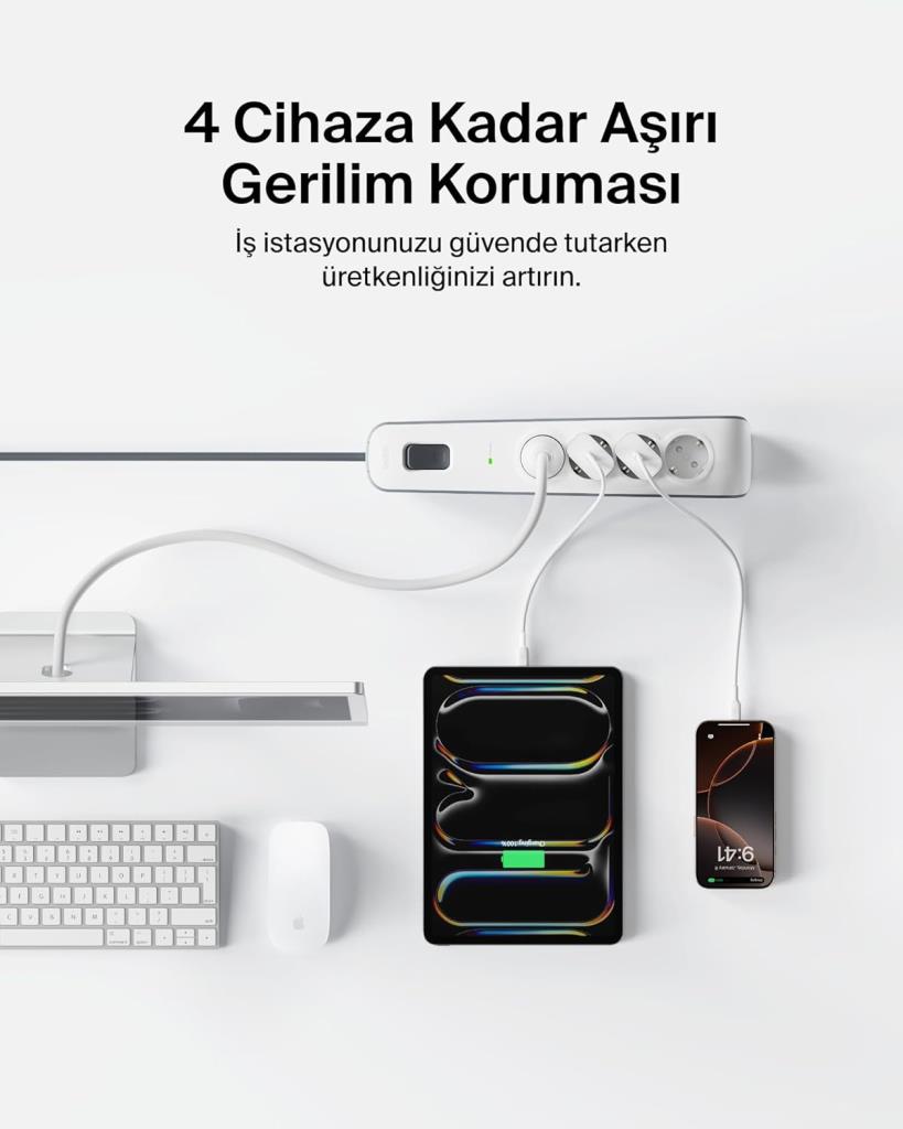 product side