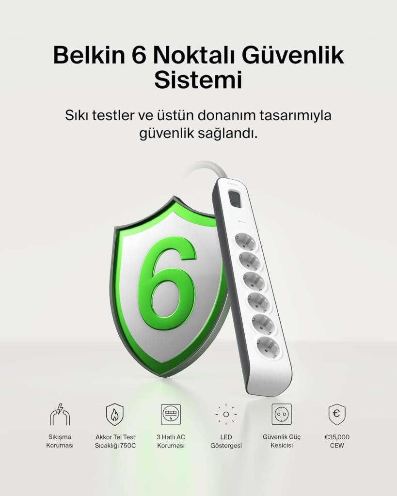 product side
