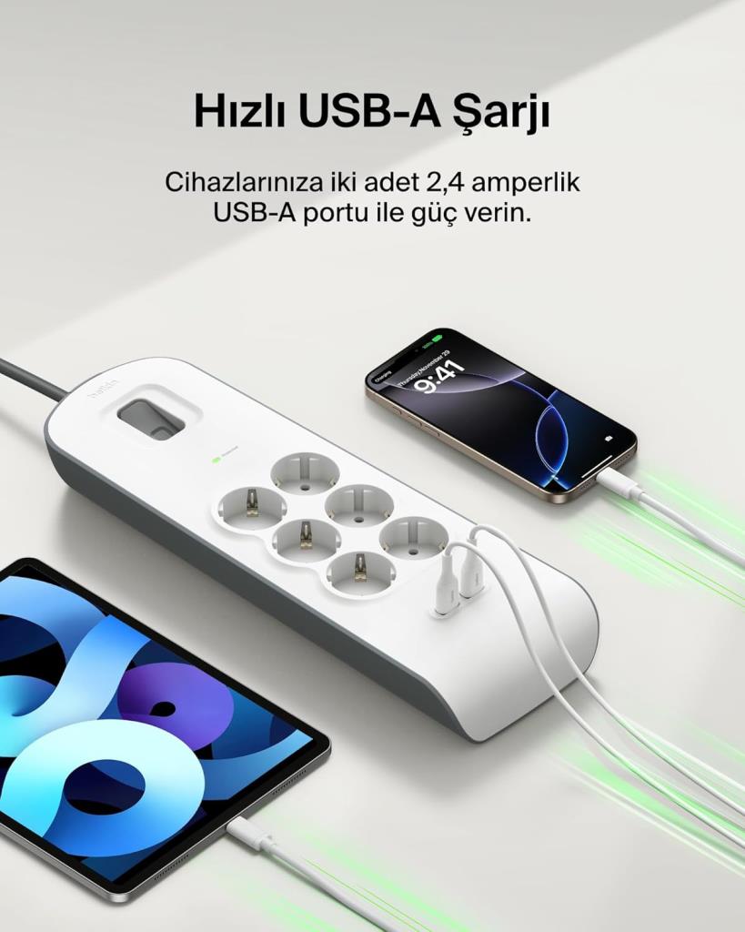 product side