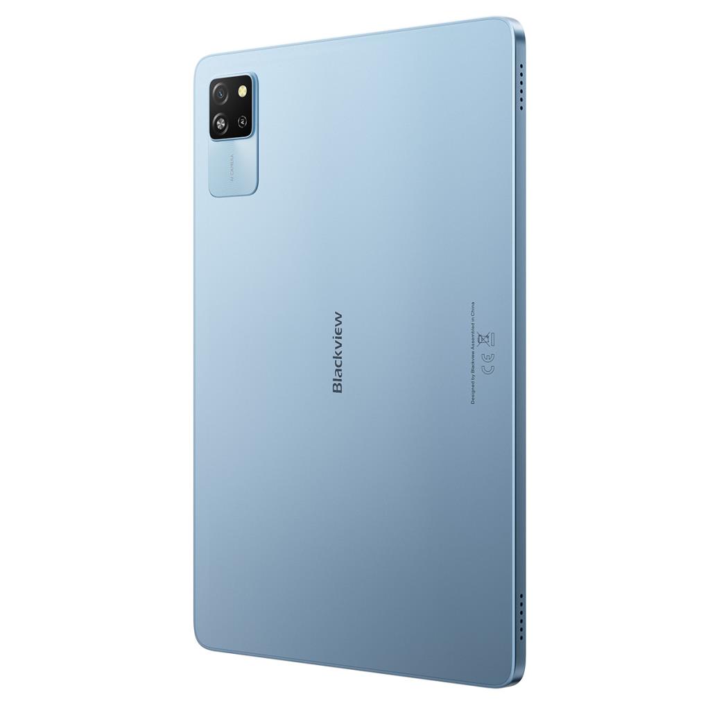 product side