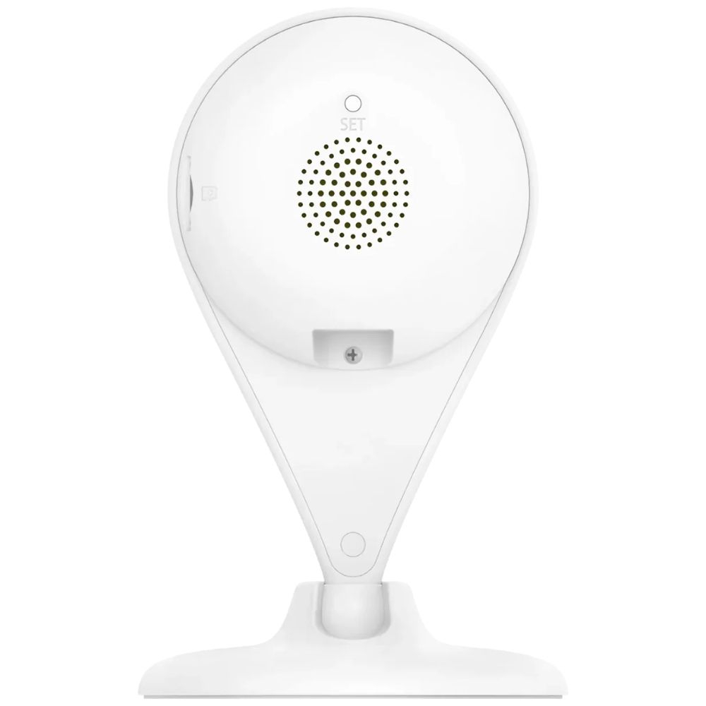 product side