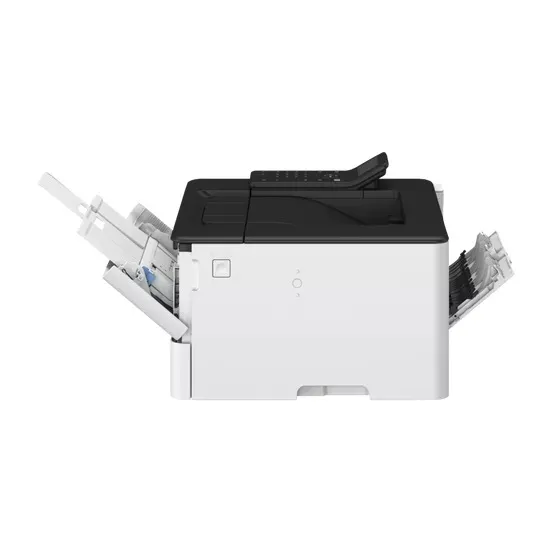 product side