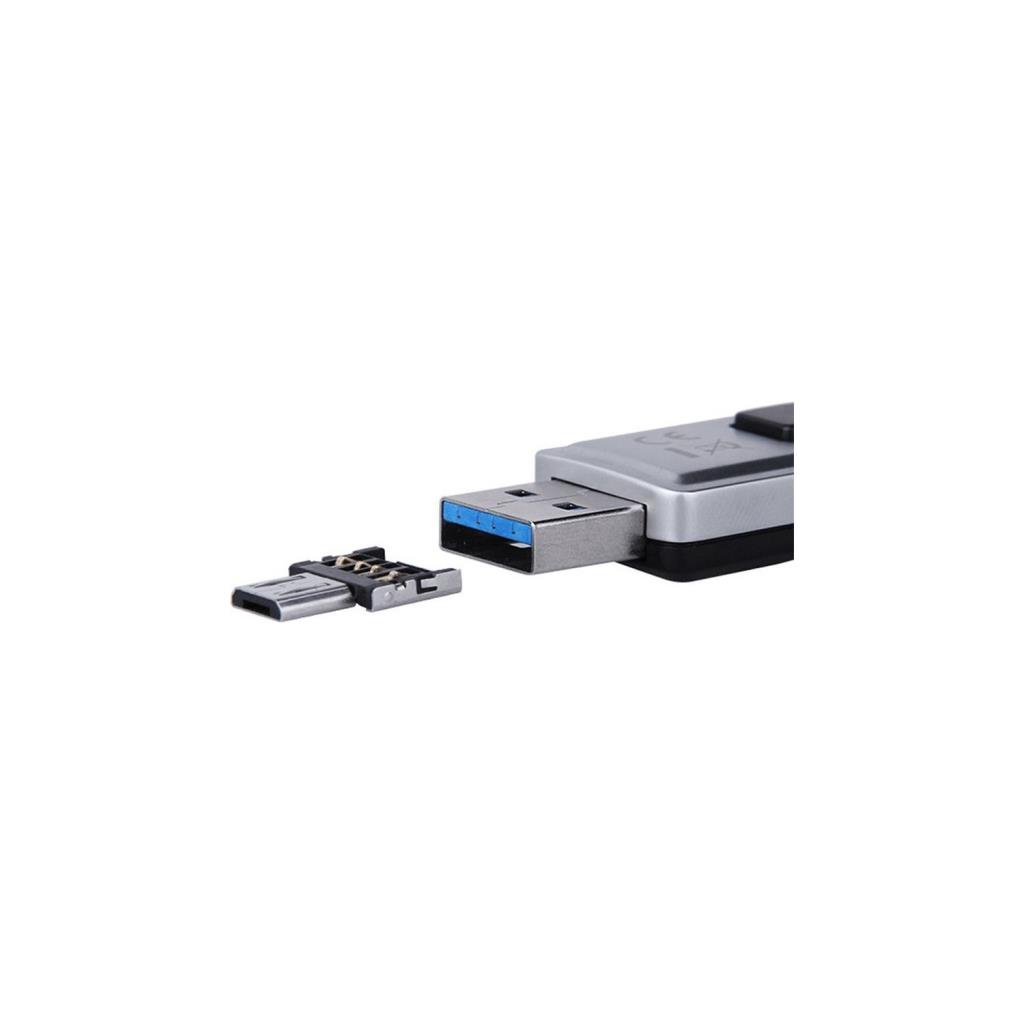 product side