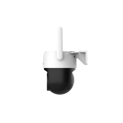 product side