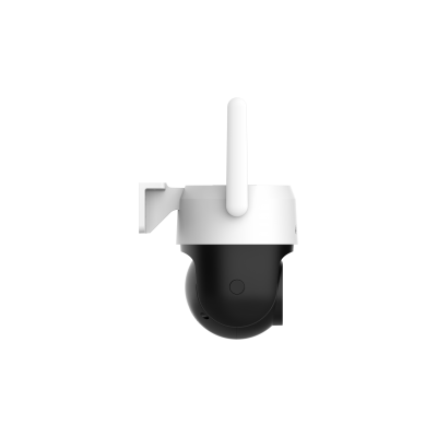 product side