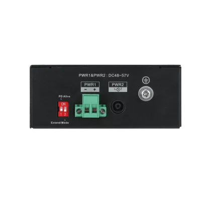product side