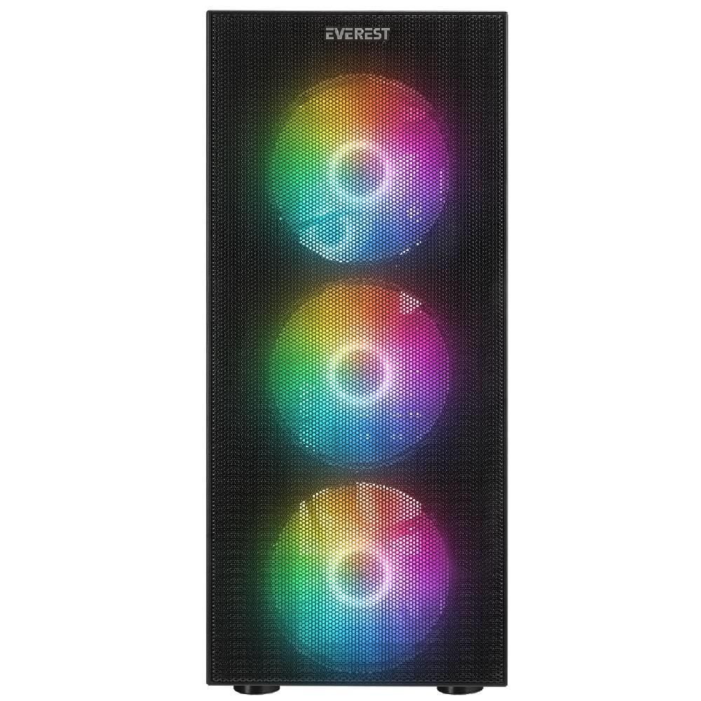 product side