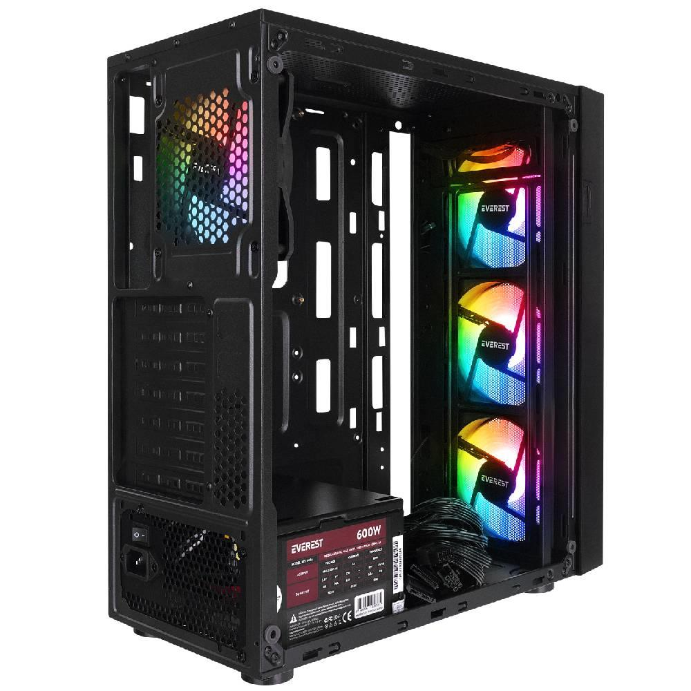 product side