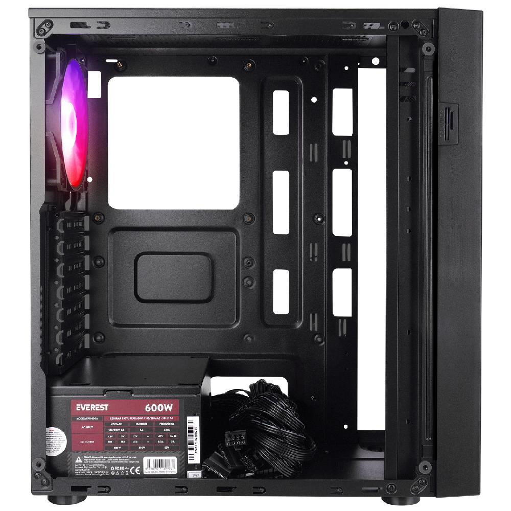 product side