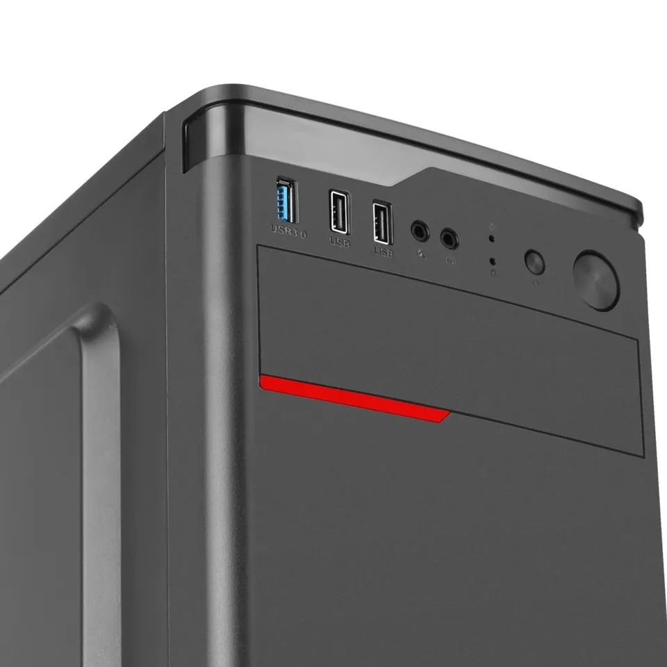 product side