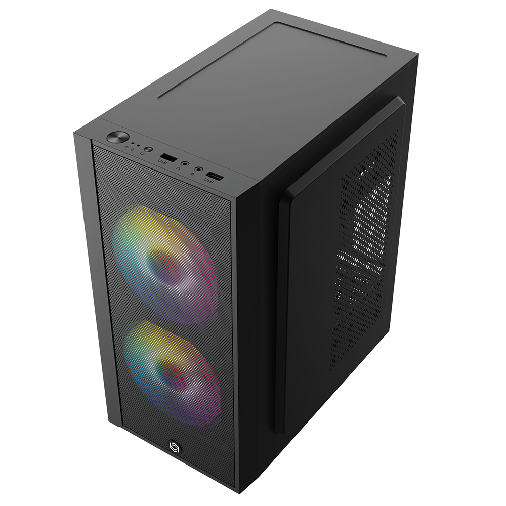 product side