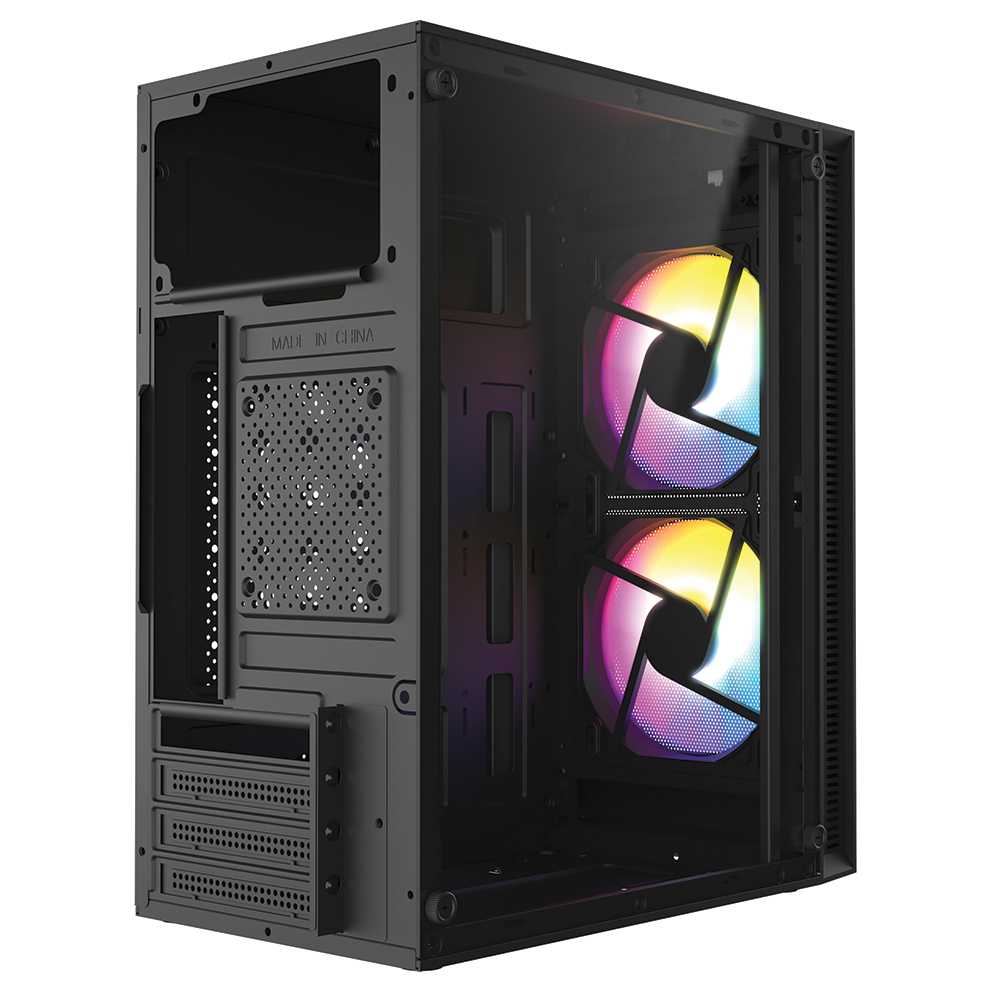 product side