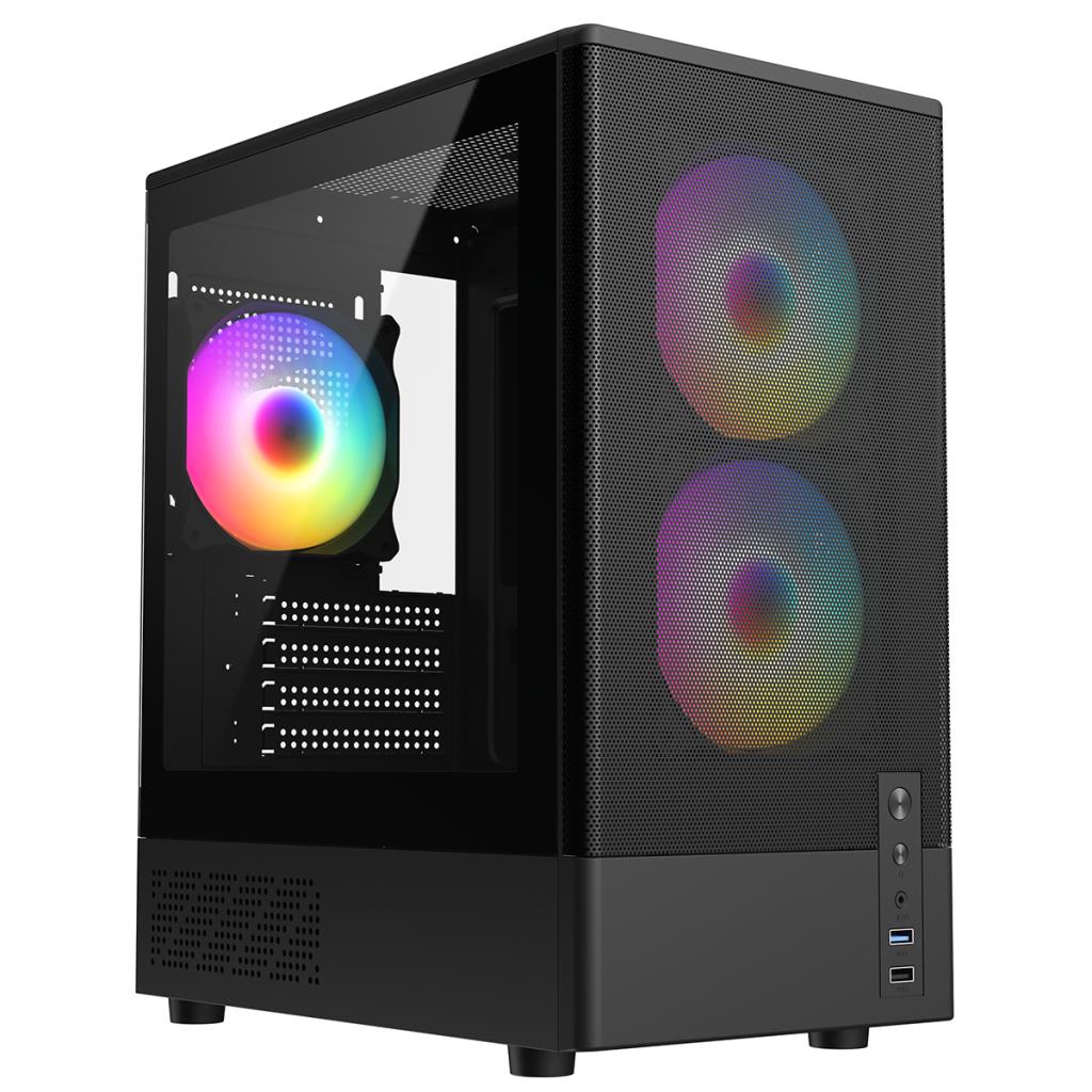 product side