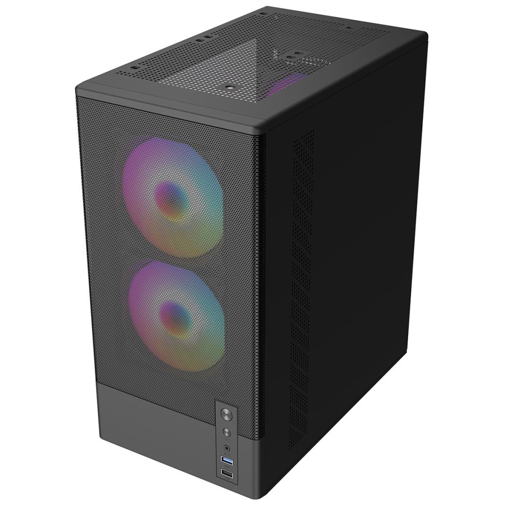 product side