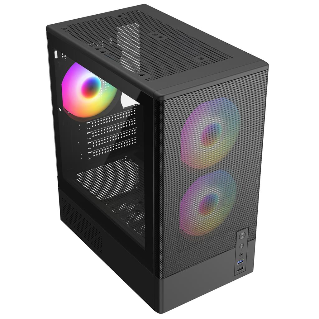 product side