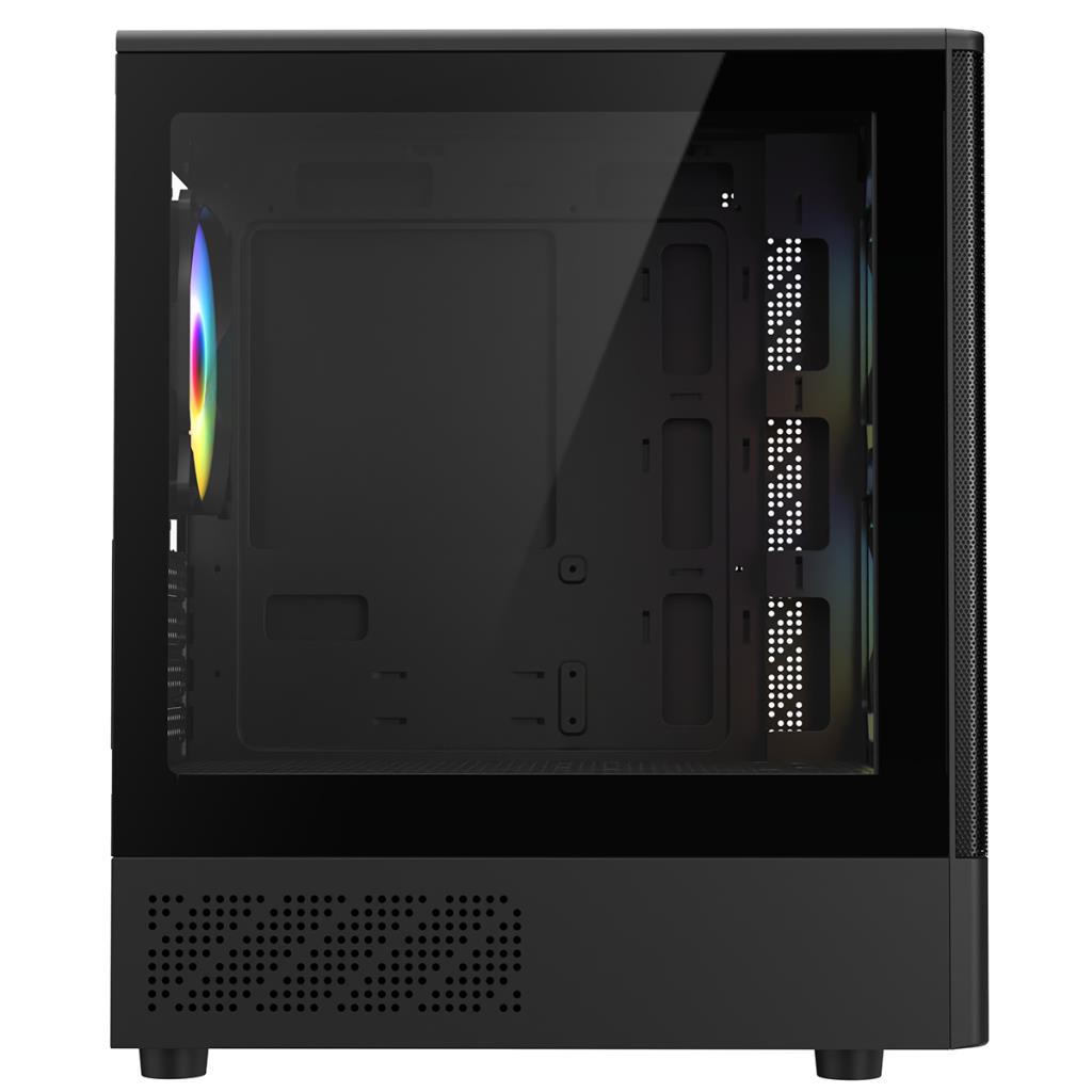 product side