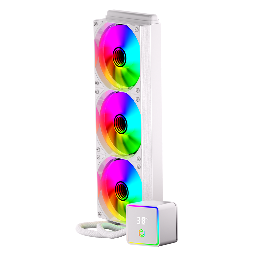 product side