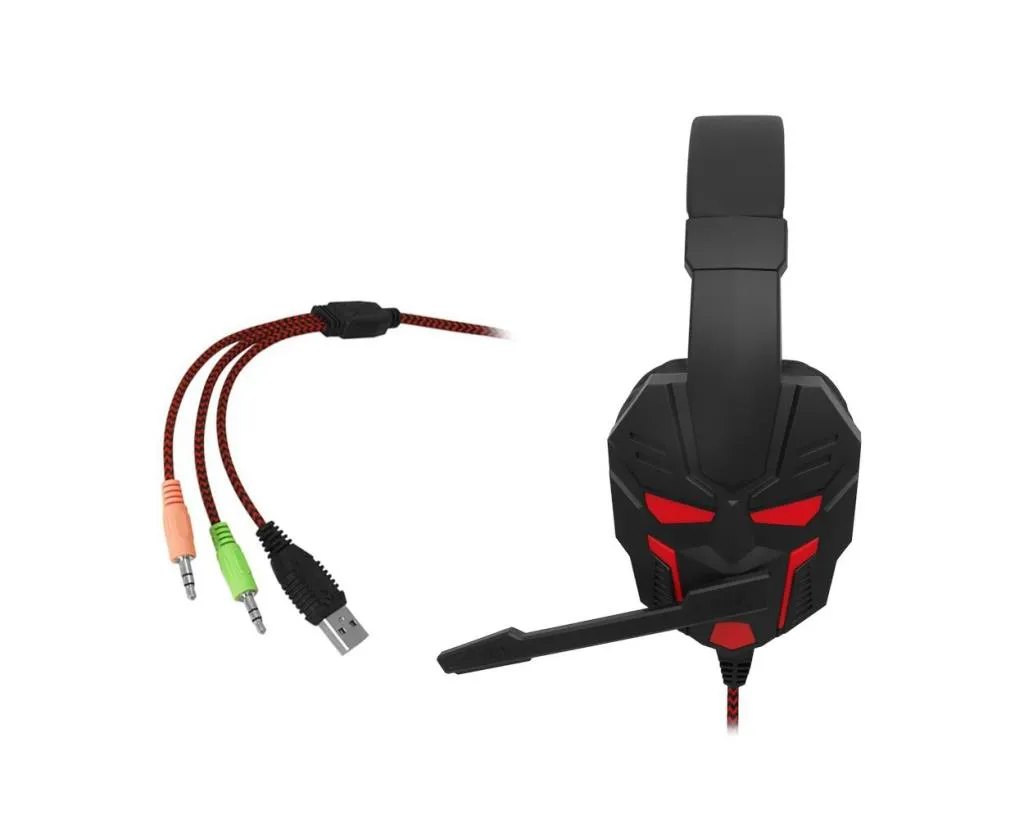 product side