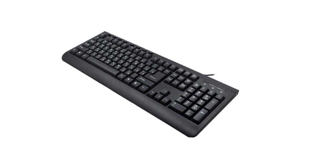 product side