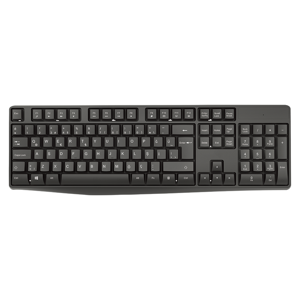 product side