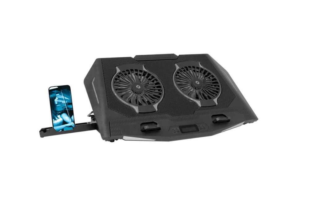product side