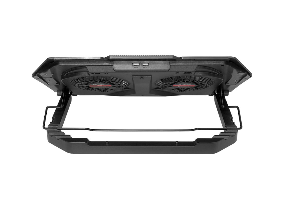 product side