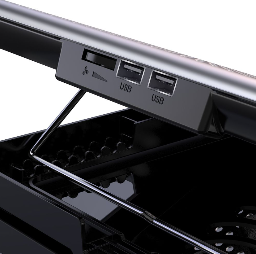 product side