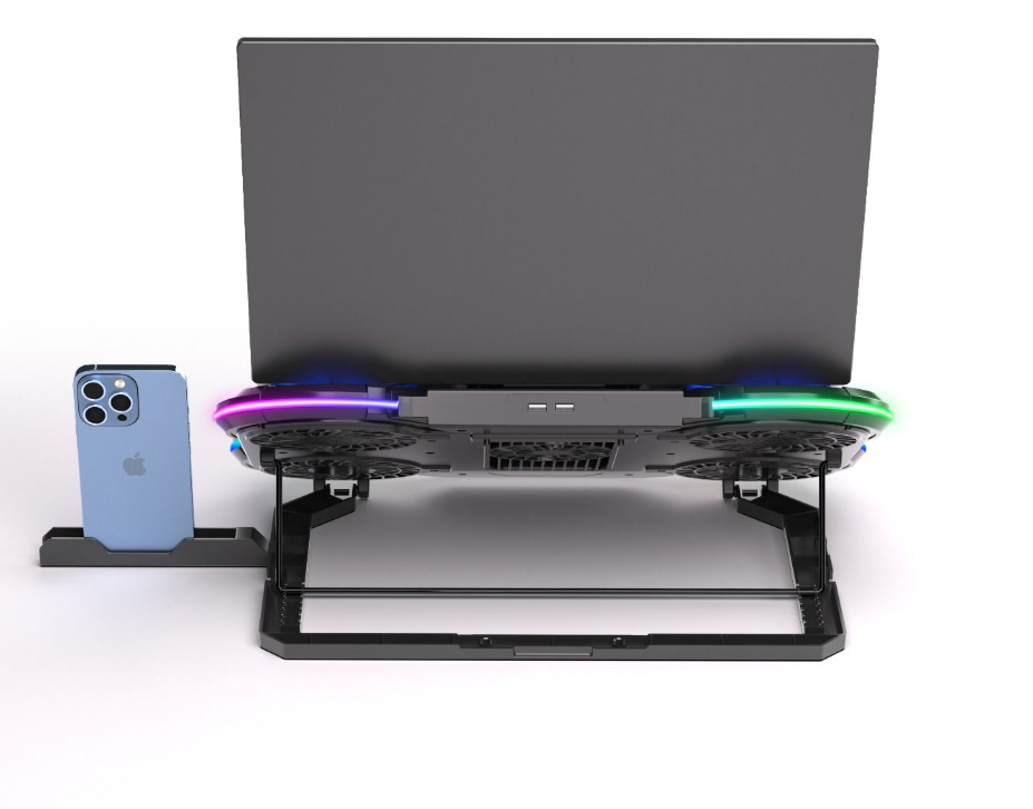 product side