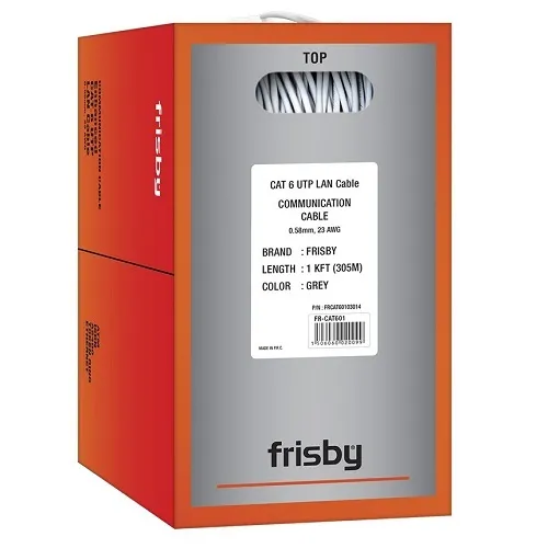 product side