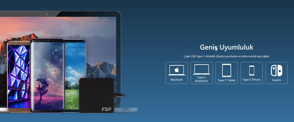 product side