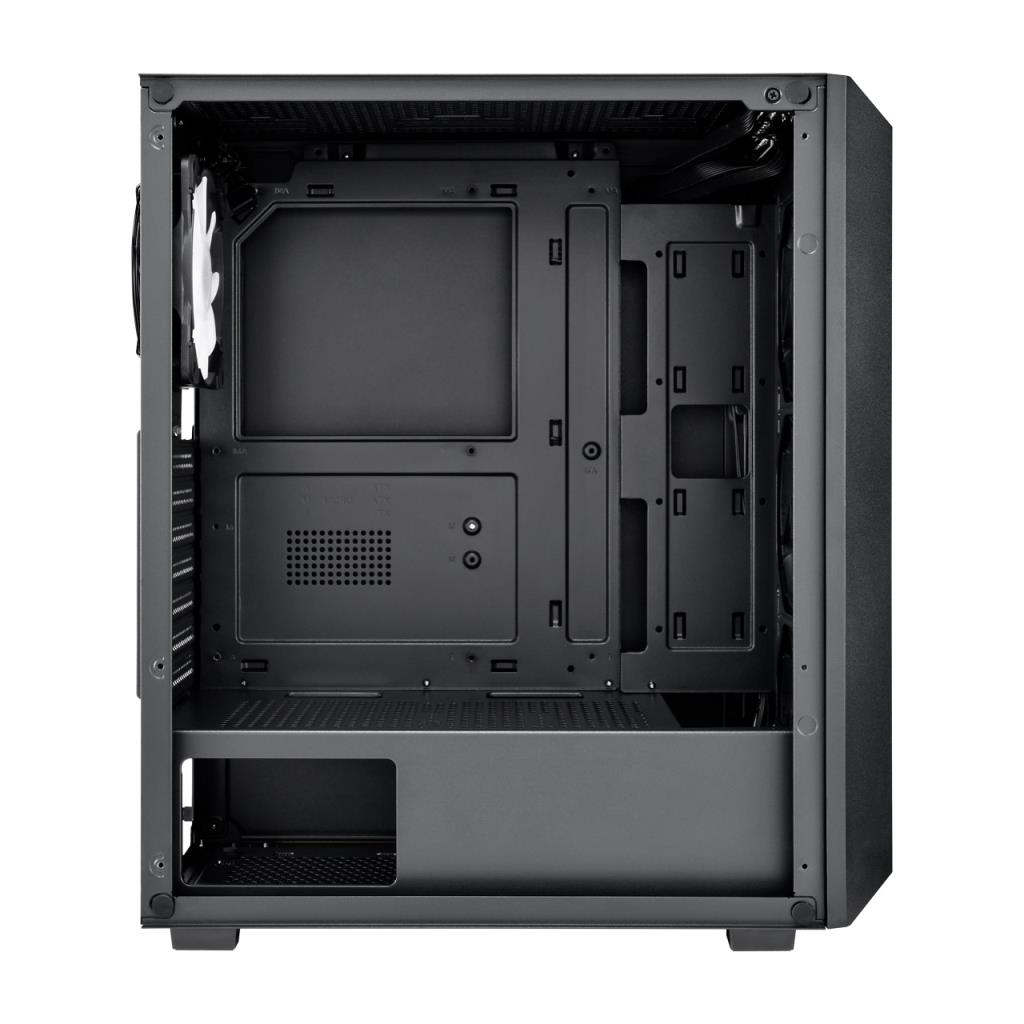 product side