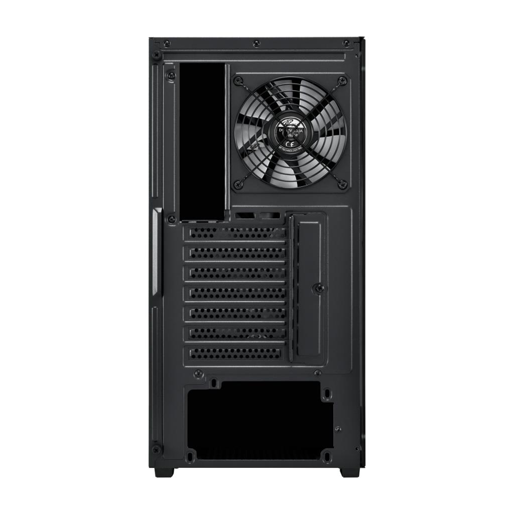 product side