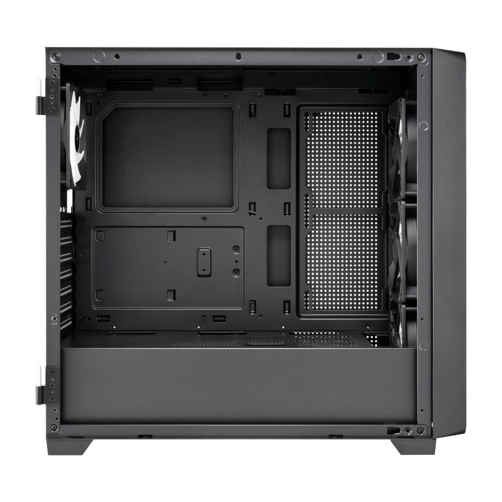 product side