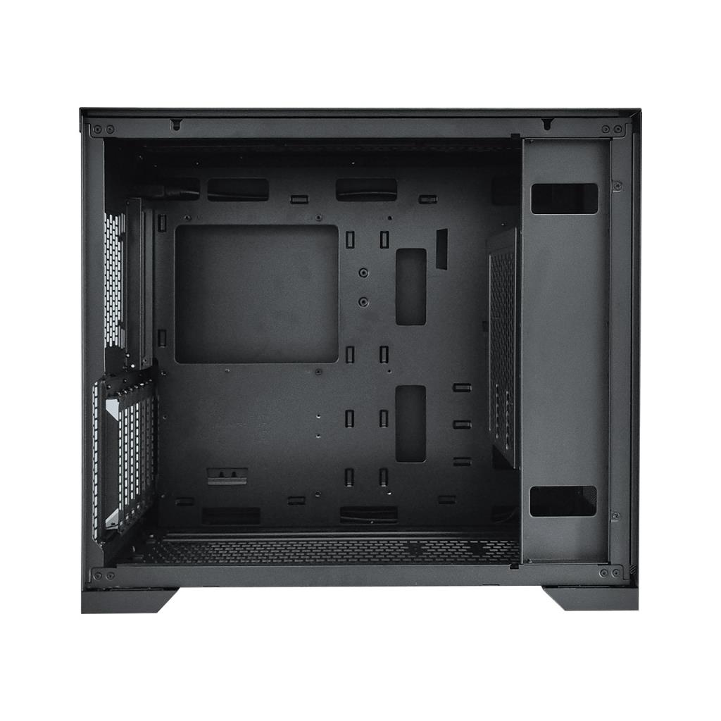 product side