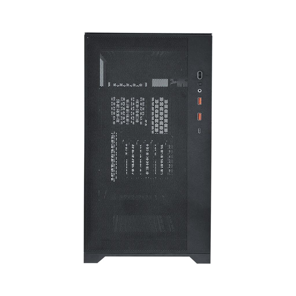 product side