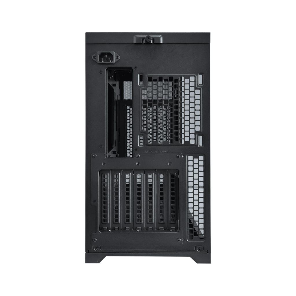 product side