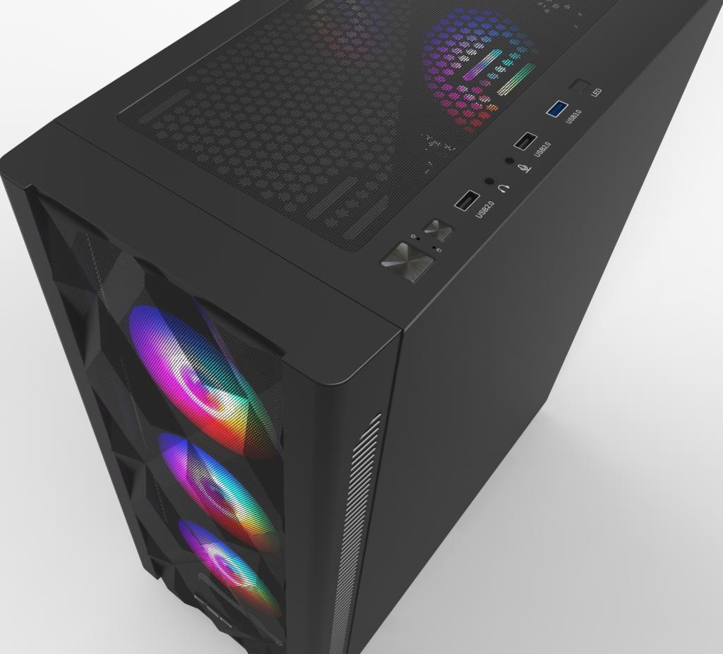 product side