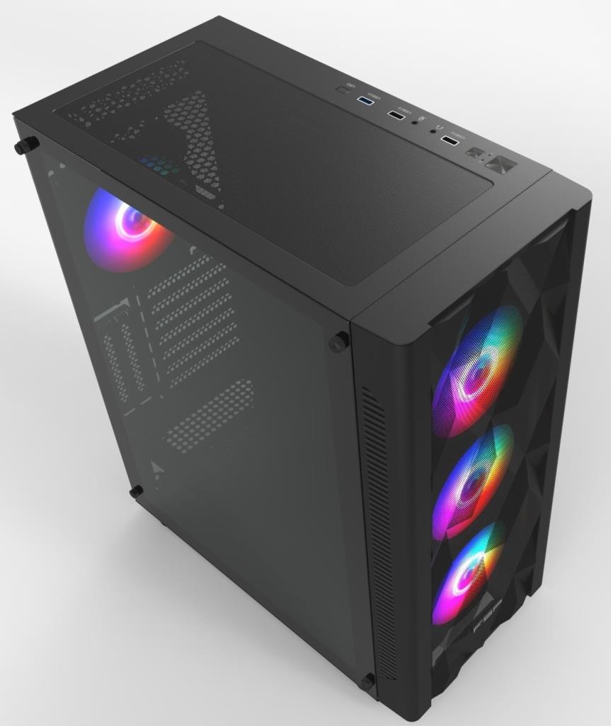 product side