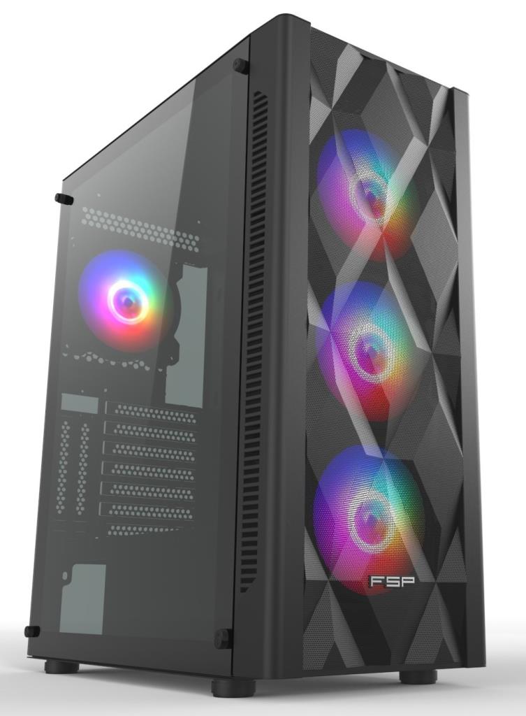 product side