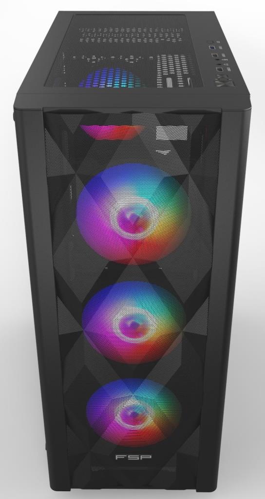 product side