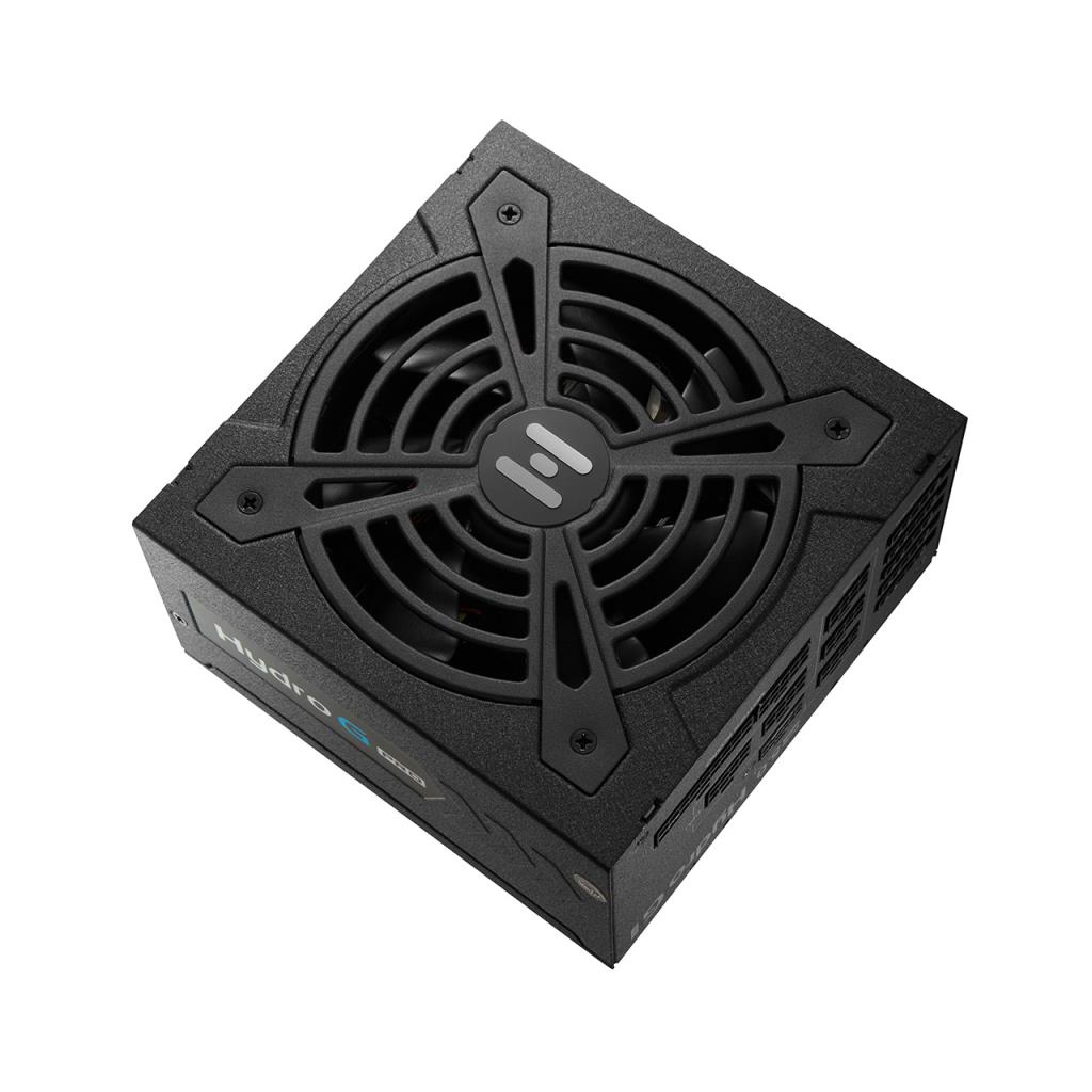 product side
