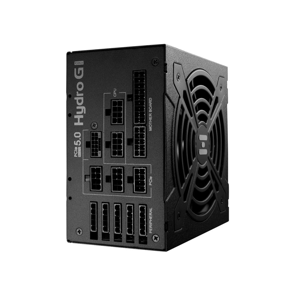 product side