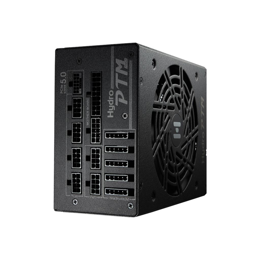 product side