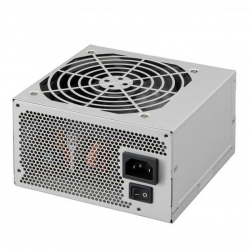 product side