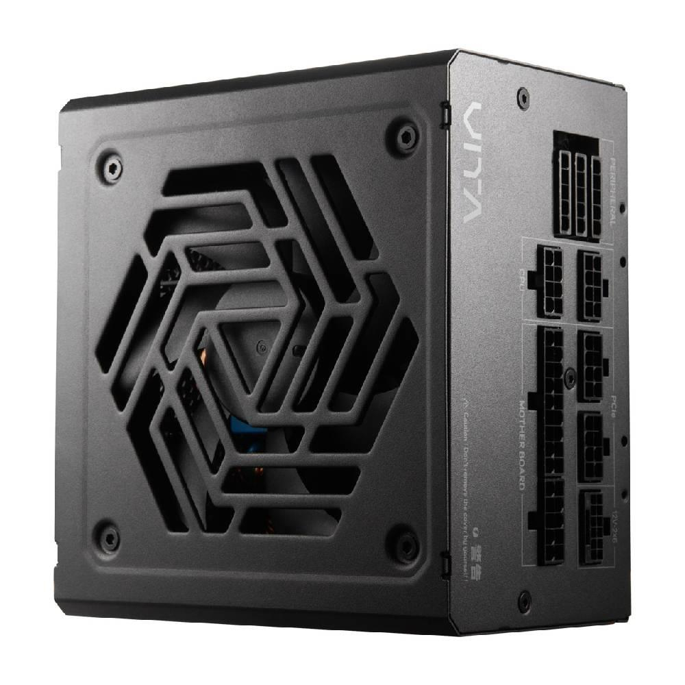 product side