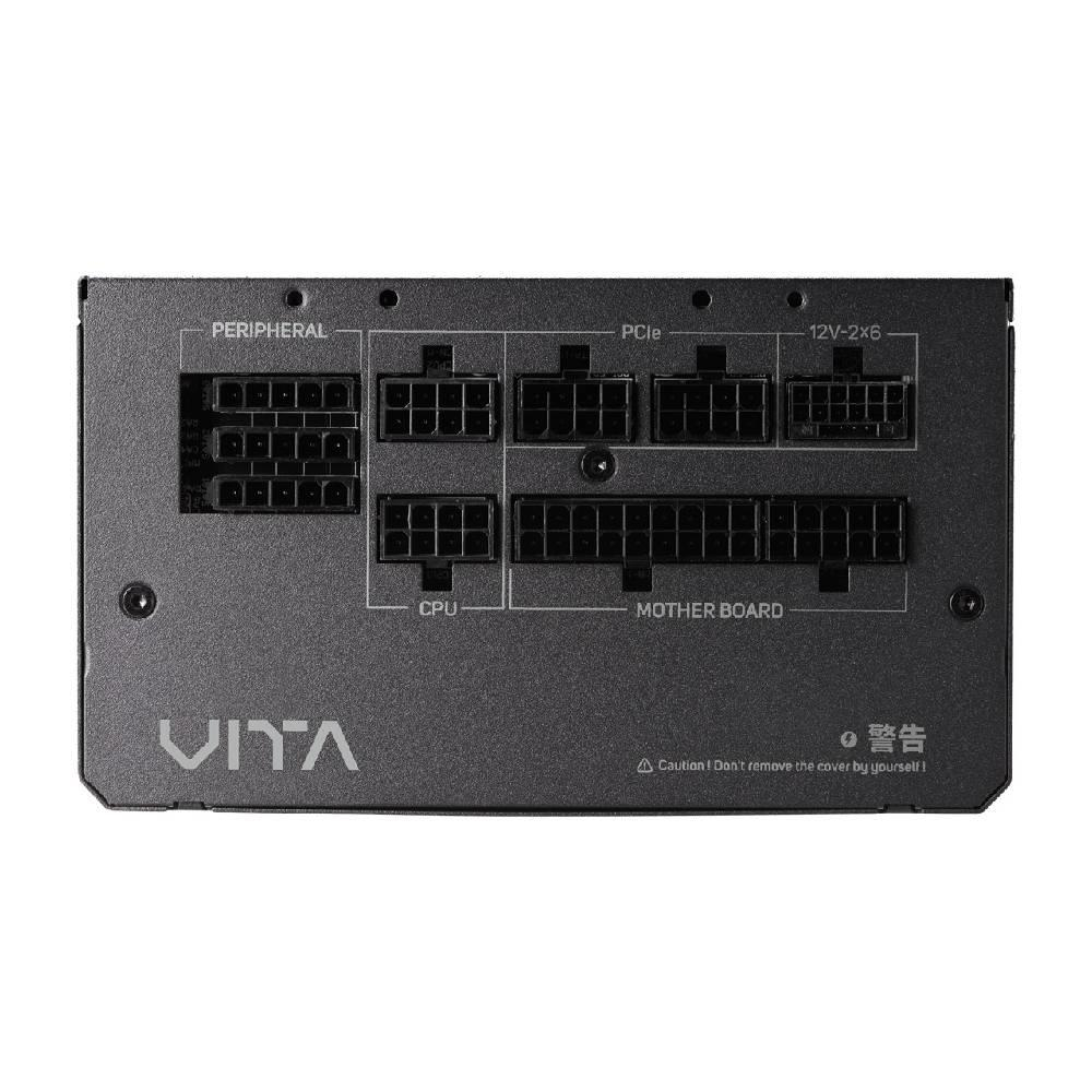 product side